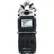Zoom H5 Handy Recorder with Interchangeable Microphone System - 1