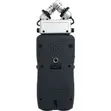 Zoom H5 Handy Recorder with Interchangeable Microphone System - 2