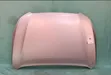 Bonnet for Subaru Impreza Sports GP7 (2015) - 1