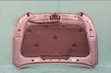 Bonnet for Subaru Impreza Sports GP7 (2015) - 2