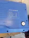 Solarmax 12.8V 300Ah Lithium Battery - 2