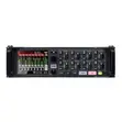 Zoom F8n Pro 8-Input Multitrack Field Recorder - 2