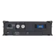 Zoom F8n Pro 8-Input Multitrack Field Recorder - 5