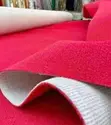 Executive Wall-to-Wall Carpets - 2