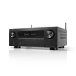 Denon AVR-X2800H 7.2 Channel Receiver - 1