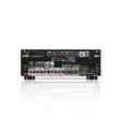 Denon AVR-X2800H 7.2 Channel Receiver - 2