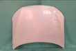 Bonnet for Subaru Forester SHJ (2011) - 1