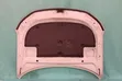 Bonnet for Subaru Forester SHJ (2011) - 2