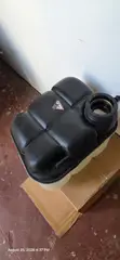 Mercedes-Benz ML63 W166 Expansion Tank - 1
