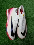 Nike Mercurial Big Size Trainers - 46, 47, 48 - 1