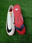 Nike Mercurial Big Size Trainers - 46, 47, 48 - 2