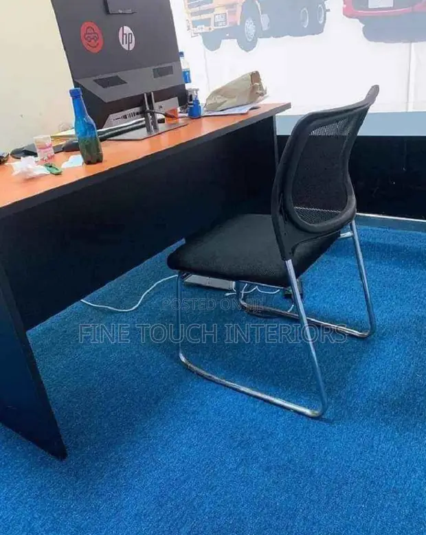 Board Room Delta Wall-to-Wall Floor Carpets - 1