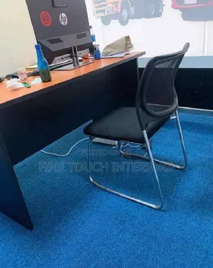 Board Room Delta Wall-to-Wall Floor Carpets