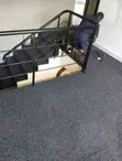 Board Room Delta Wall-to-Wall Floor Carpets - 2