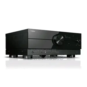 Yamaha RX-A2A Aventage AV Receiver