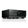 Yamaha RX-A2A Aventage AV Receiver - 1