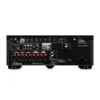 Yamaha RX-A2A Aventage AV Receiver - 2