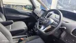 Nissan Serena 2020 e-POWER Hybrid - 3