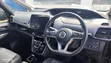 Nissan Serena 2020 e-POWER Hybrid - 4