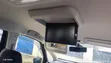 Nissan Serena 2020 e-POWER Hybrid - 5