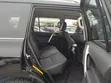 Toyota Land Cruiser Prado TX 2021 Nyeusi - 4