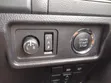 Toyota Land Cruiser Prado TX 2021 Nyeusi - 5