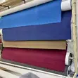 Delta Sophisticated Wall-to-Wall Carpet - 1