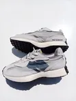 New Balance 327 Sneakers - 2