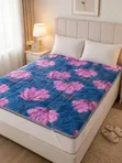 High Quality Mattress Toppers - 1