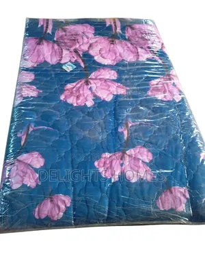 High Quality Mattress Toppers