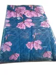 High Quality Mattress Toppers - 2
