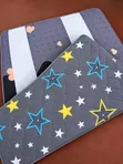 High Quality Mattress Toppers - 3