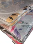 High Quality Mattress Toppers - 4
