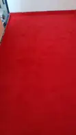 Delta Contemporary Floor Carpets - 1