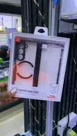 Xundd Military-Grade Drop Case for Samsung Galaxy Z Fold 6 - 2