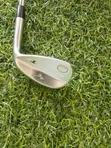 Mizuno T7 52° Wedge, Steel Shaft, Good Condition - 1