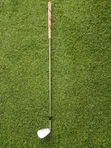 Mizuno T7 52° Wedge, Steel Shaft, Good Condition - 5