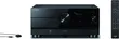 Yamaha Aventage RX-A6A 9.2 Dolby Atmos Receiver - 1