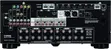 Yamaha Aventage RX-A6A 9.2 Dolby Atmos Receiver - 2