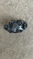Honda Vezel 2015 Fog Lamp Light - 1