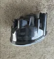 Honda Vezel 2015 Fog Lamp Light - 2