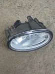Honda Vezel 2015 Fog Lamp Light - 3