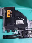 DCDC Converter Mazda Axela CX-5 - 1