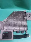 DCDC Converter Mazda Axela CX-5 - 2