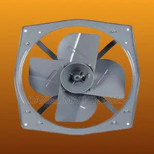Ace Exhaust Fan