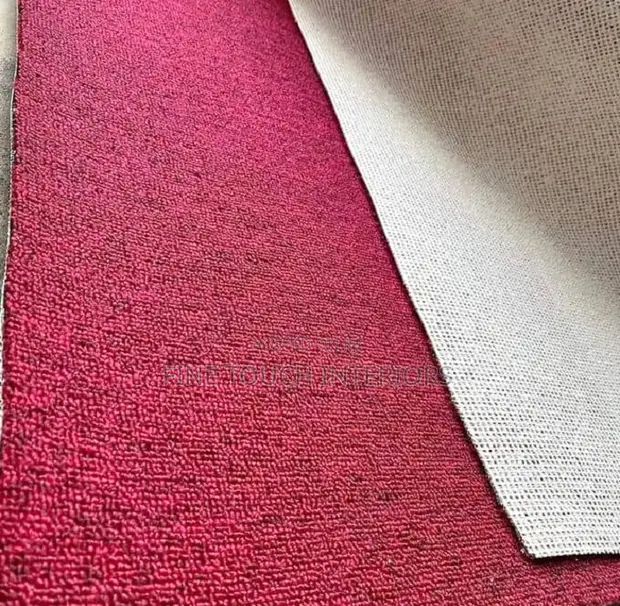 Delta Elegant Interior Flooring - 1