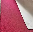 Delta Elegant Interior Flooring - 1