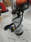 Aico Submersible Water Pump - 1