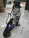Aico Submersible Water Pump - 2