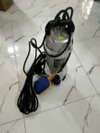 Aico Submersible Water Pump - 3